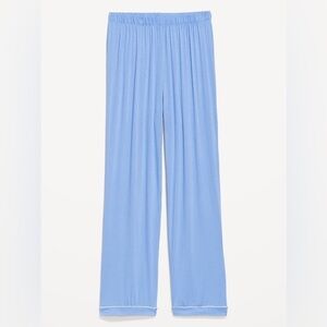 Old Navy Sunday Sleep Knit Jersey Pyjama Pants